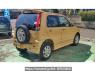 Used 2001 AT daihatsu terios-kid J131G Image[1]