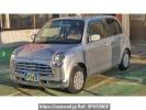 Daihatsu Miragino L650S