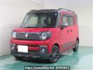 Suzuki Spacia GEAR MK53S