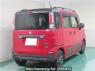 Used 2023 AT suzuki spacia-gear MK53S Image[1]