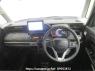 Used 2023 AT suzuki spacia-gear MK53S Image[2]
