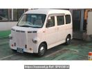 Honda Acty Van HH5