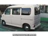 Used 2006 AT honda acty-van HH5 Image[1]