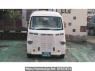 Used 2006 AT honda acty-van HH5 Image[2]
