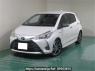 Used 2017 AT toyota vitz NHP130 Image[0]
