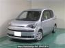 Used 2016 AT toyota spade NSP141 Image[0]