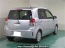 Used 2016 AT toyota spade NSP141 Image[1]