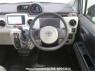 Used 2016 AT toyota spade NSP141 Image[2]