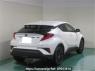Used 2021 AT toyota c-hr ZYX11 Image[1]