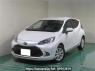 Used 2023 AT toyota aqua MXPK16 Image[0]
