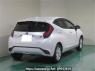 Used 2023 AT toyota aqua MXPK16 Image[1]