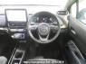 Used 2023 AT toyota aqua MXPK16 Image[2]