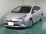 Used 2018 AT toyota prius ZVW50 Image[0]