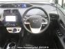 Used 2018 AT toyota prius ZVW50 Image[2]