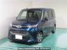 Used 2019 AT toyota tank M900A Image[0]
