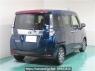 Used 2019 AT toyota tank M900A Image[1]