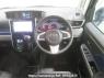 Used 2019 AT toyota tank M900A Image[2]