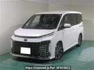 Toyota Voxy MZRA90W