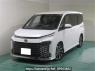 Used 2023 AT toyota voxy MZRA90W Image[0]