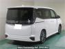 Used 2023 AT toyota voxy MZRA90W Image[1]