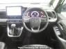 Used 2023 AT toyota voxy MZRA90W Image[2]