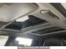 Used 2015 AT mercedes-benz gl-class 166873 Image[2]