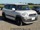 Suzuki XBEE MN71S