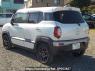 Used 2018 AT suzuki xbee MN71S Image[1]