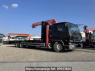 Used 2018 MT mitsubishi-fuso fighter FQ62F Image[1]