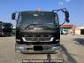 Used 2018 MT mitsubishi-fuso fighter FQ62F Image[2]