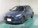 Toyota YARIS MXPH14