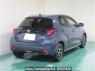 Used 2024 AT toyota yaris MXPH14 Image[1]