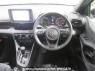 Used 2024 AT toyota yaris MXPH14 Image[2]