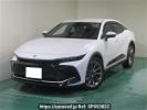 Toyota Crown Crossover AZSH35