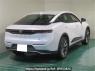 Used 2023 AT toyota crown-crossover AZSH35 Image[1]