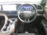 Used 2023 AT toyota crown-crossover AZSH35 Image[2]