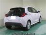 Used 2022 AT toyota yaris MXPH15 Image[1]