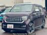 Used 2019 AT honda n-wgn-custom JH3 Image[0]