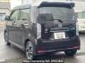 Used 2019 AT honda n-wgn-custom JH3 Image[1]