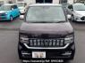 Used 2019 AT honda n-wgn-custom JH3 Image[2]