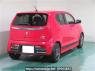 Used 2018 AT suzuki alto-works HA36S Image[1]