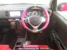 Used 2018 AT suzuki alto-works HA36S Image[2]