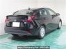 Used 2021 AT toyota prius ZVW55 Image[1]