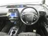 Used 2021 AT toyota prius ZVW55 Image[2]