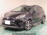 Used 2019 AT toyota aqua NHP10H Image[0]