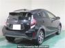 Used 2019 AT toyota aqua NHP10H Image[1]