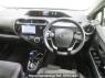 Used 2019 AT toyota aqua NHP10H Image[2]