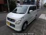 Used 2011 AT suzuki wagon-r MH23S Image[0]