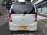 Used 2011 AT suzuki wagon-r MH23S Image[1]