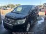 Used 2010 AT honda step-wgn-spada RK5 Image[0]